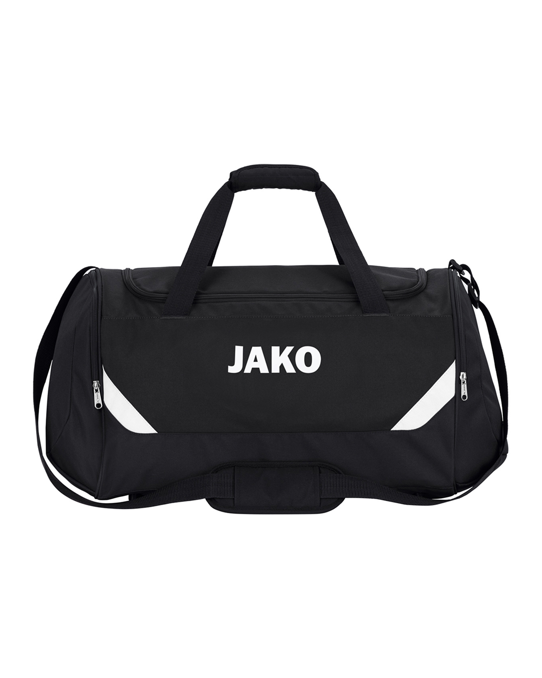 Sporttasche | DLRG Garrel