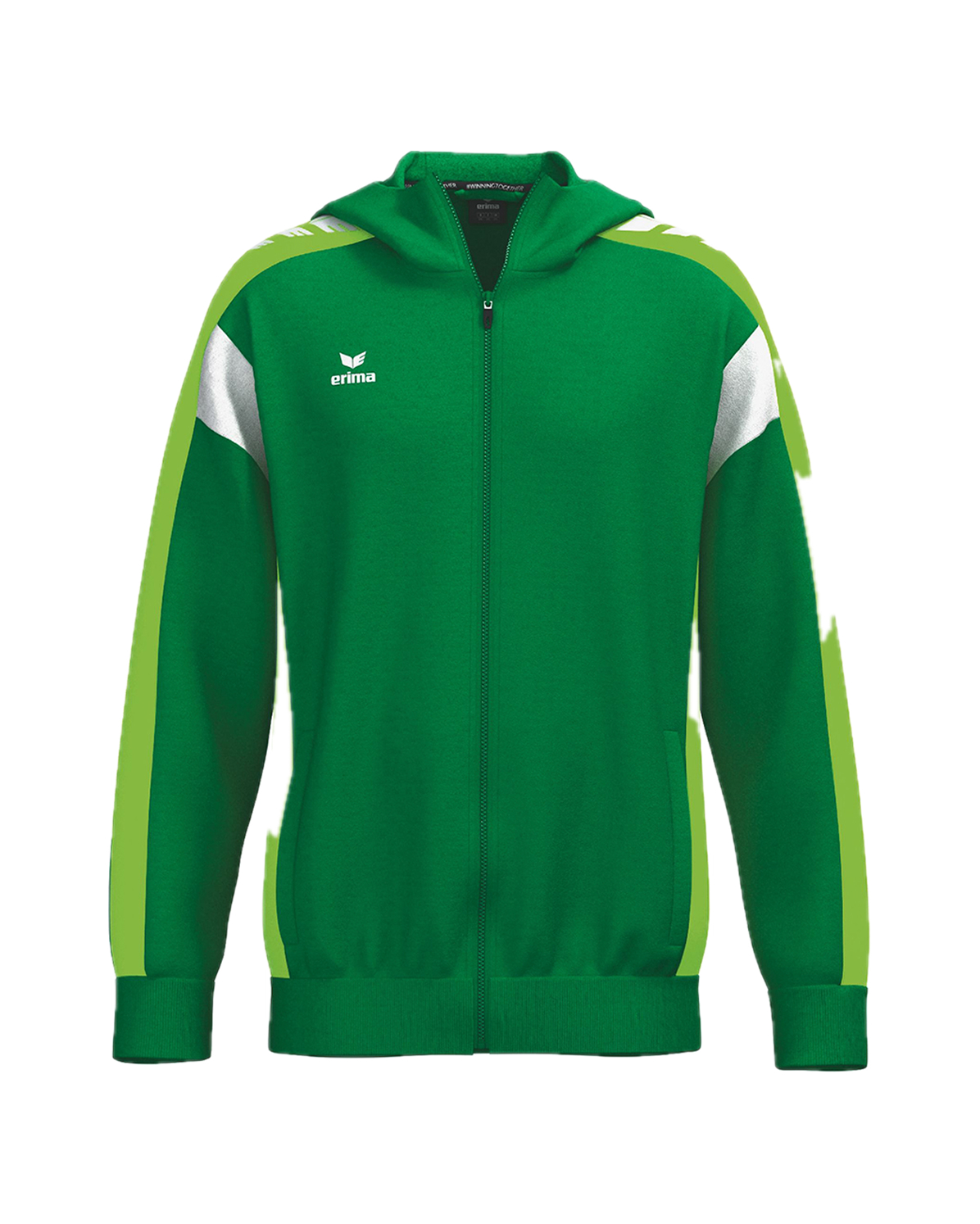 Trainingsjacke, Erwachsene & Kids | SSV Freiberg