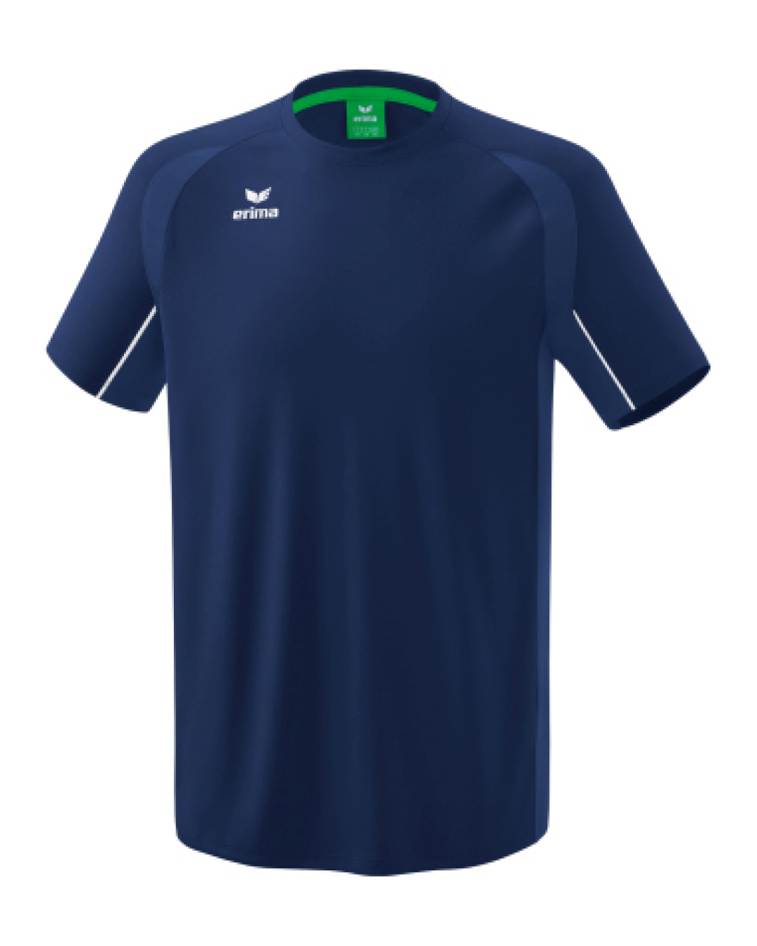 Funktionsshirt navy, Erwachsene & Kids | SV Halle (Westf.) Funktionsshirt navy, Erwachsene & Kids | SV Halle (Westf.)