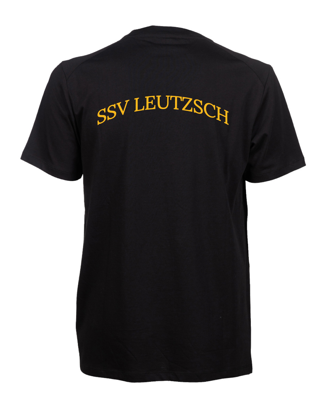 arena Baumwollshirt, Erwachsene & Kids | SSV Leutzsch