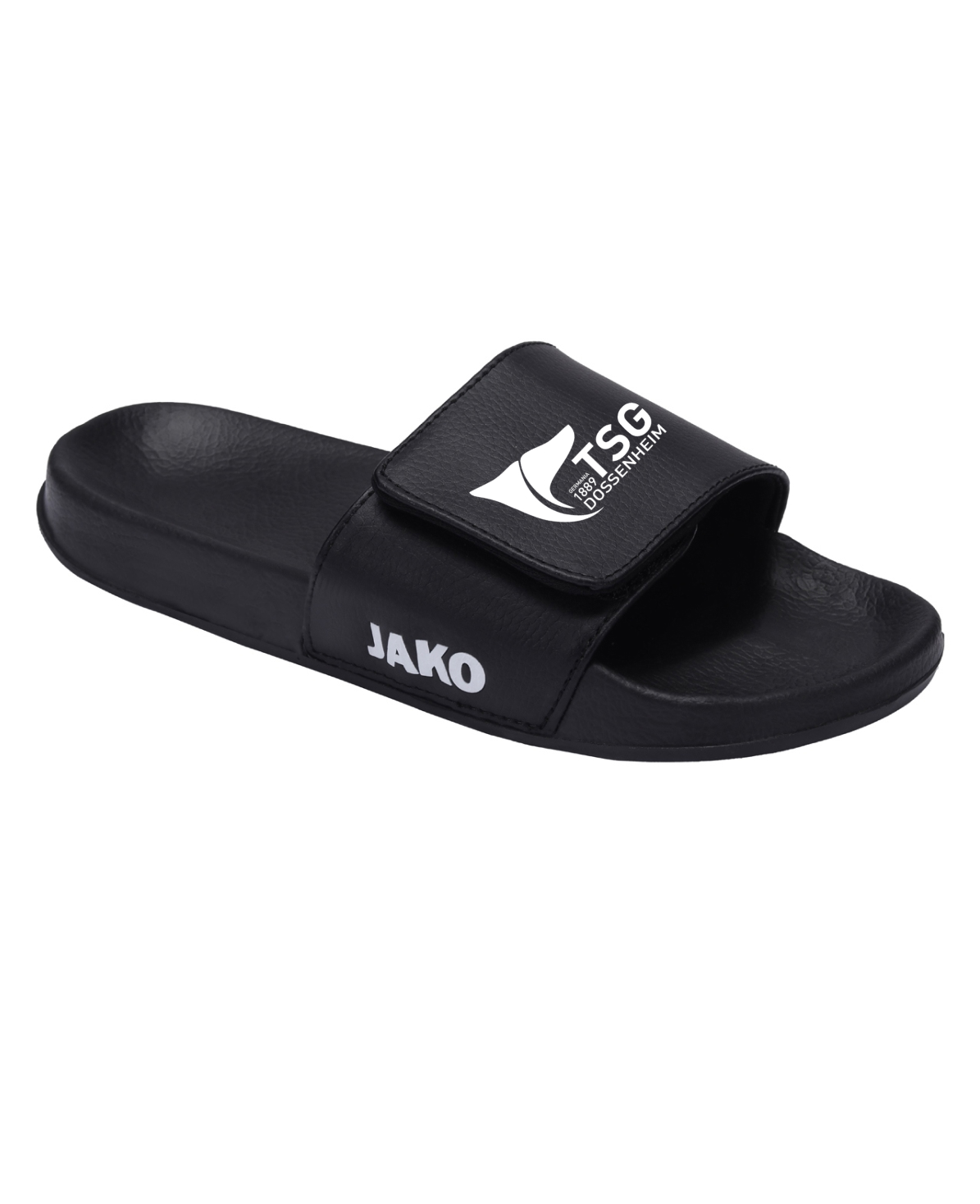 Badeschuhe JAKO, Erwachsene | TSG Germania Dossenheim