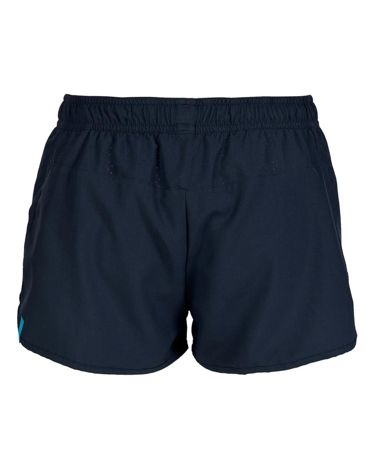 Arena Shorts, Damen | DLRG Massen