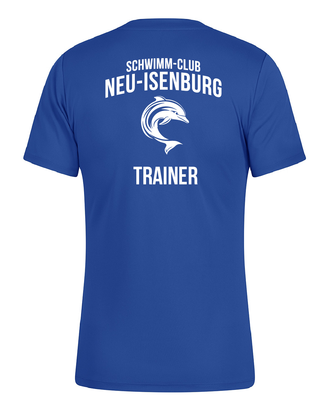 Funktionsshirt Damen, Herren und Kids | SC Neu-Isenburg