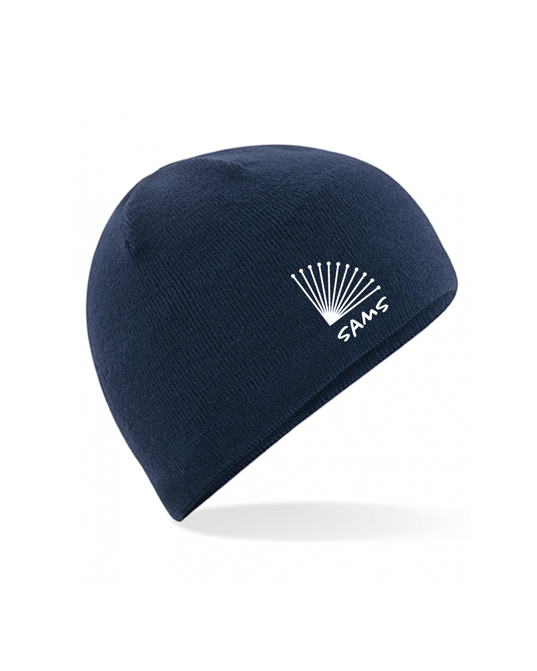 Team Beanie | Schule am Sandsteinweg