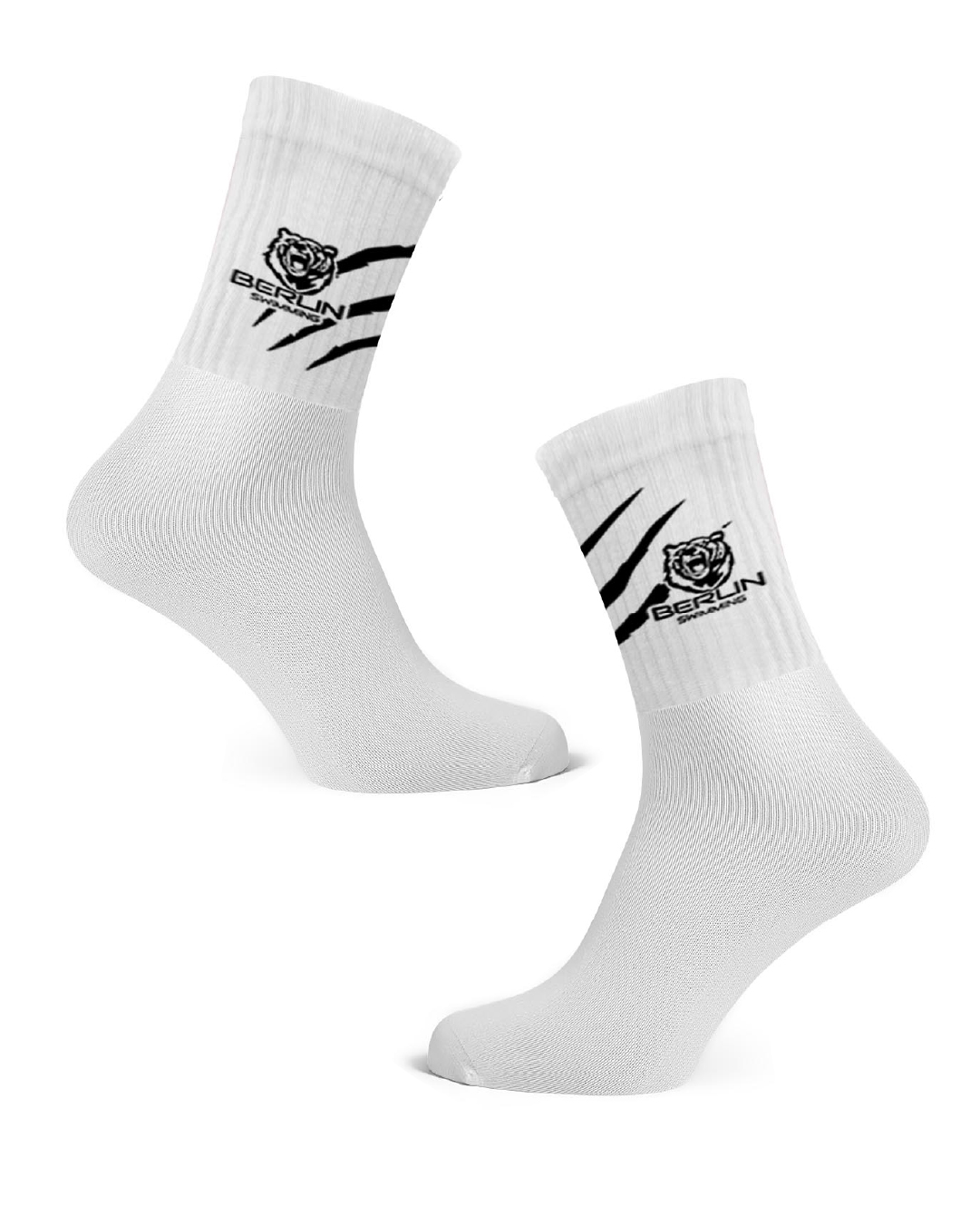 Teamsocken | BSP Berlin