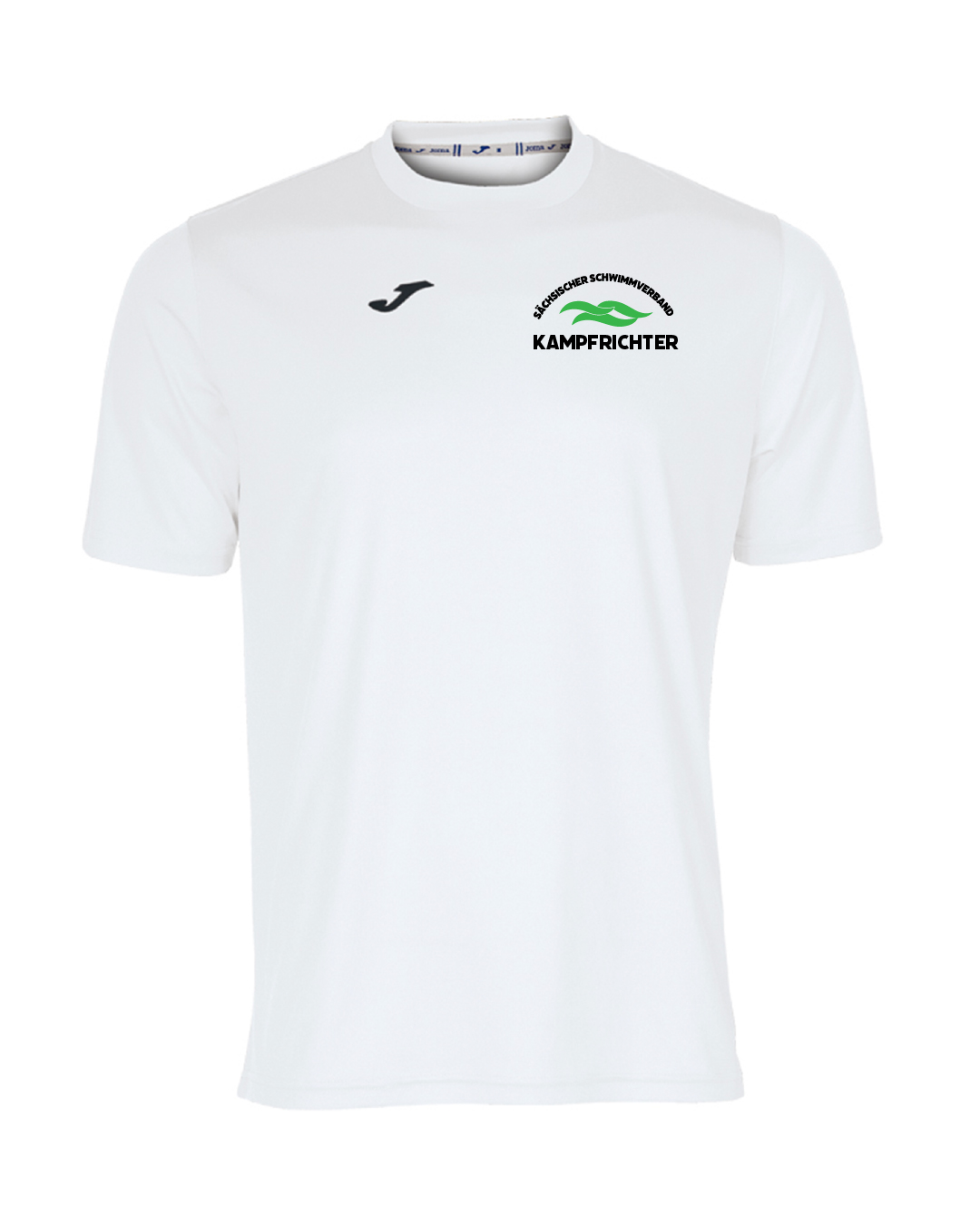 TF_SSV_Shirt Funktionsshirt Herren | SSV Kampfrichter Schwimmen