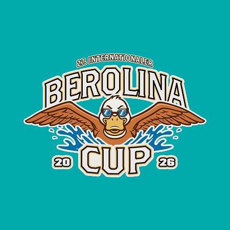 SV Berolina Cup 2026