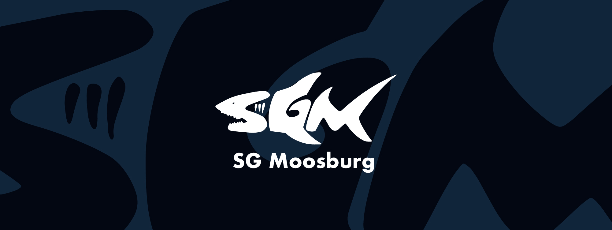 TF_SGMO_Titelbild