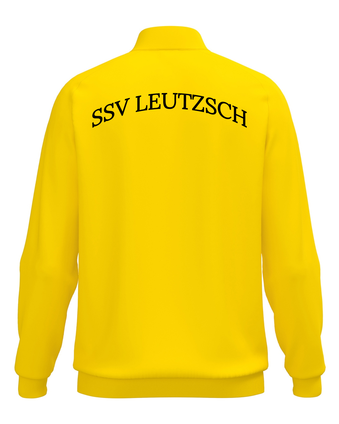 Sportjacke, Erwachsene & Kids | SSV Leutzsch
