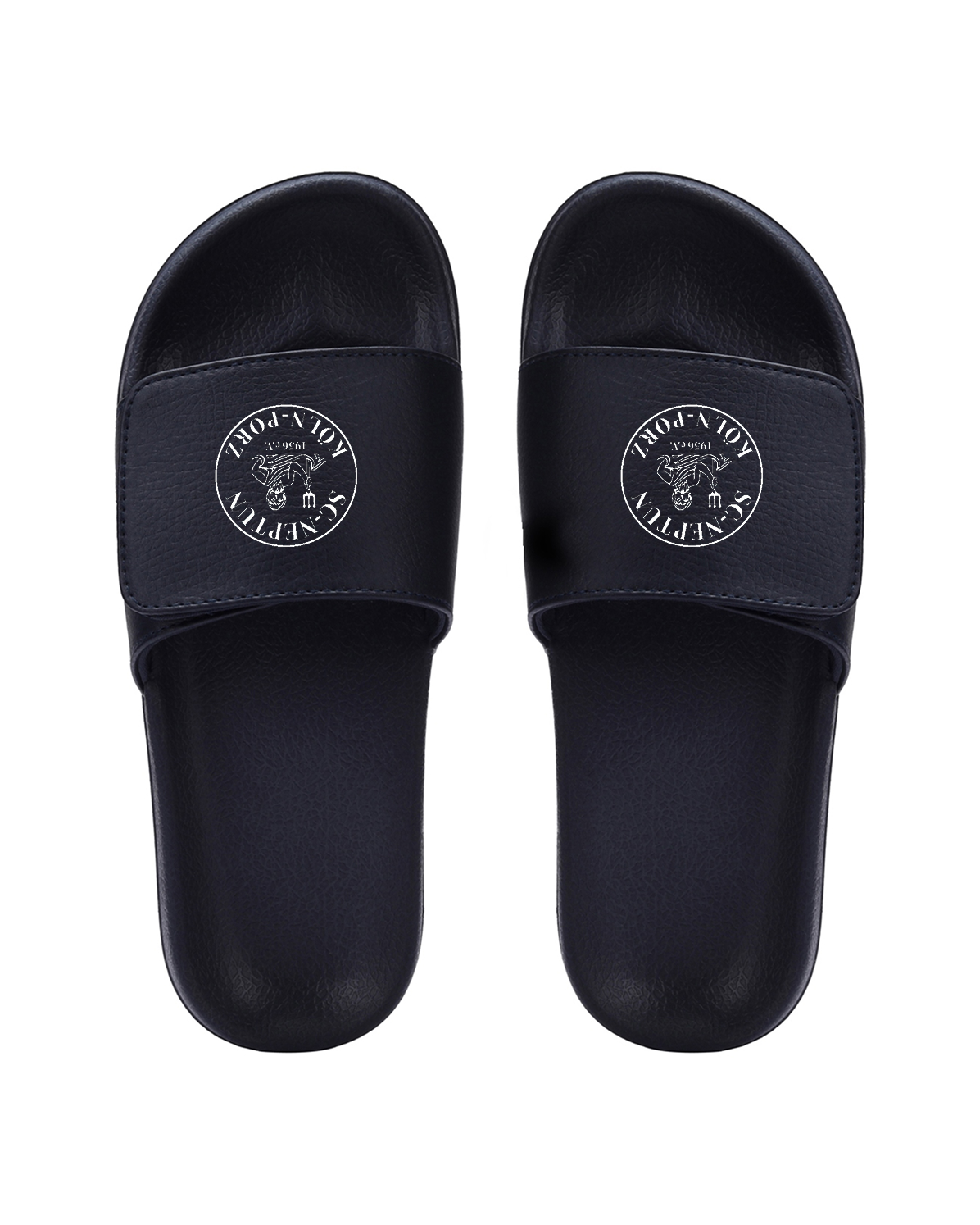 Badeschuhe JAKO, Erwachsene | SC Neptun Köln-Porz