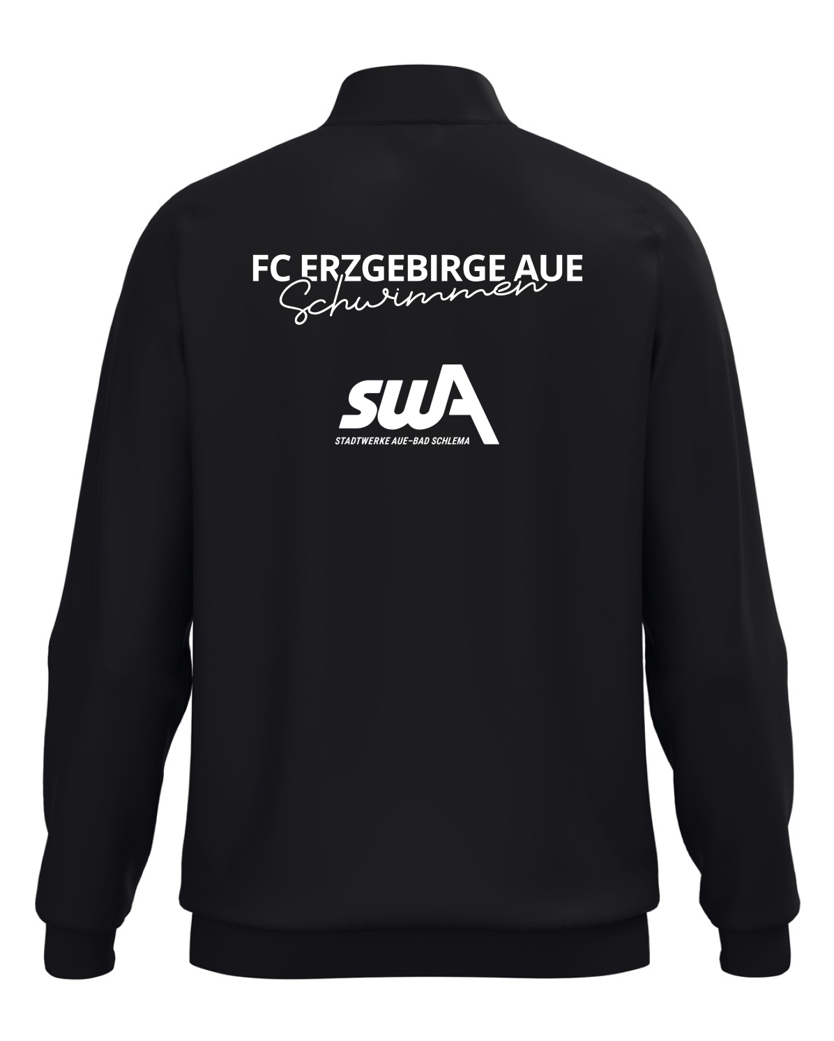 Jako Trainingsjacke, Erwachsene & Kids | FC Erzgebirge