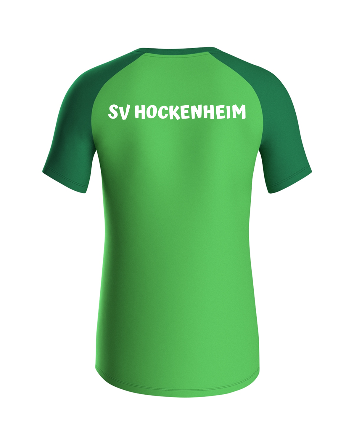 Funktionsshirt, Erwachsene & Kids | SV Hockenheim
