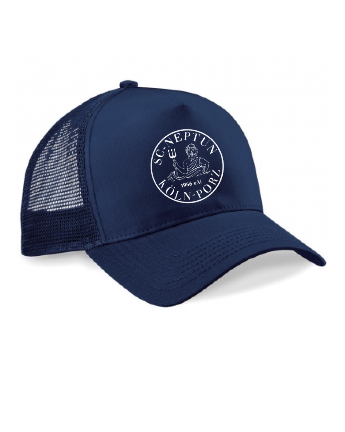 Cap | SC Neptun Köln-Porz
