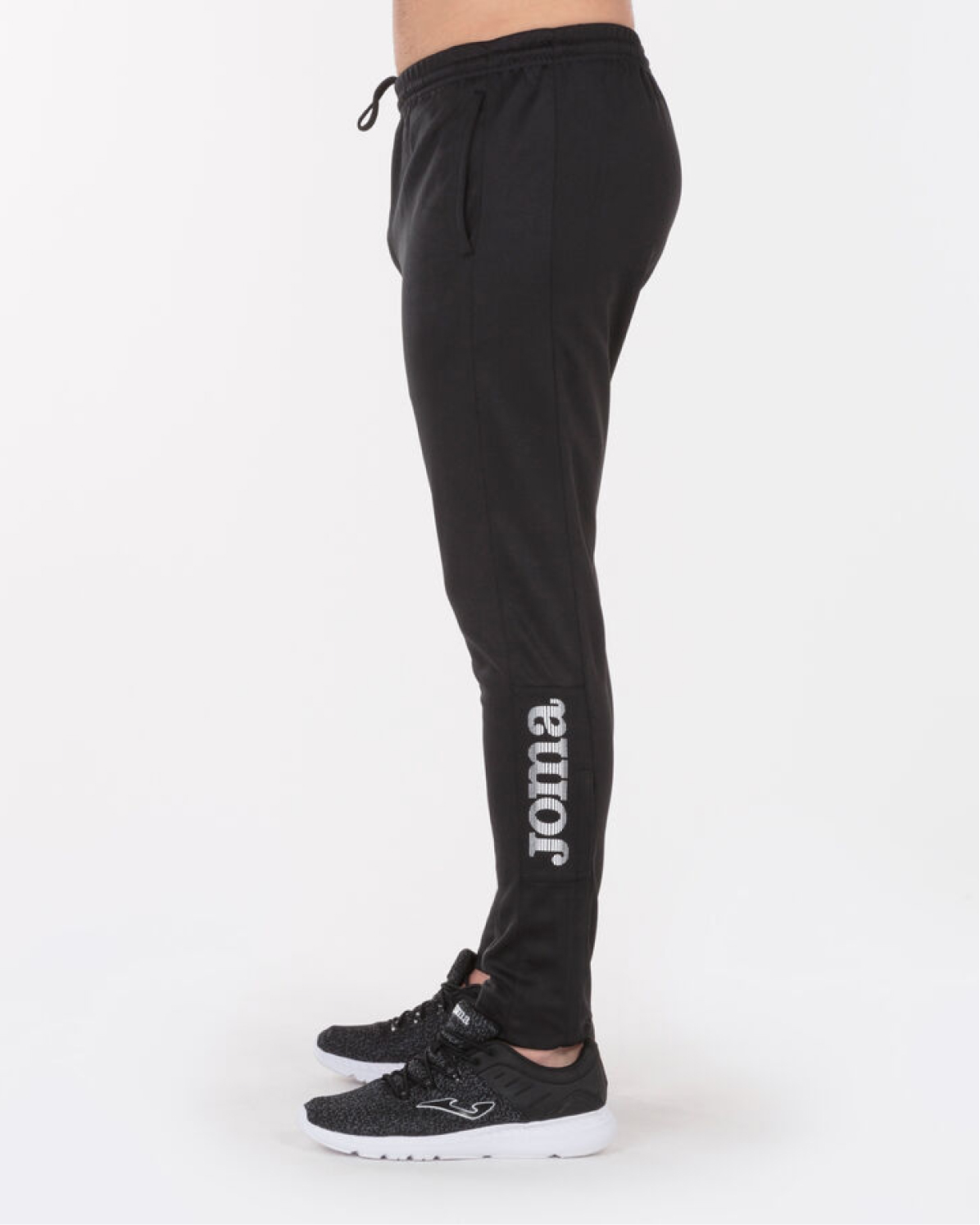 Lange Trainingshose Erwachsene & Kids | Ratzeburger SV