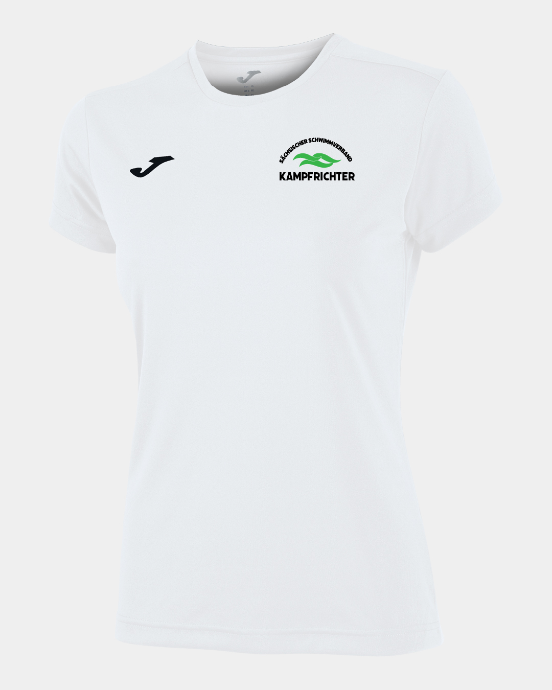 TF_SSVKS_DamenShirtaFD12aKaK13m2 Funktionsshirt Damen | SSV Kampfrichter Schwimmen