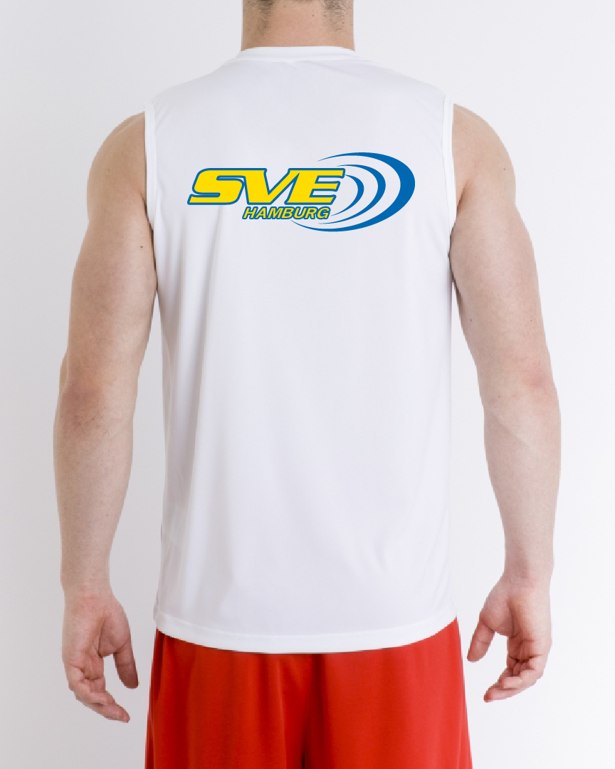 TF_SVEH_FTanktop_rs Tanktop, Herren & Kids | SVE Hamburg
