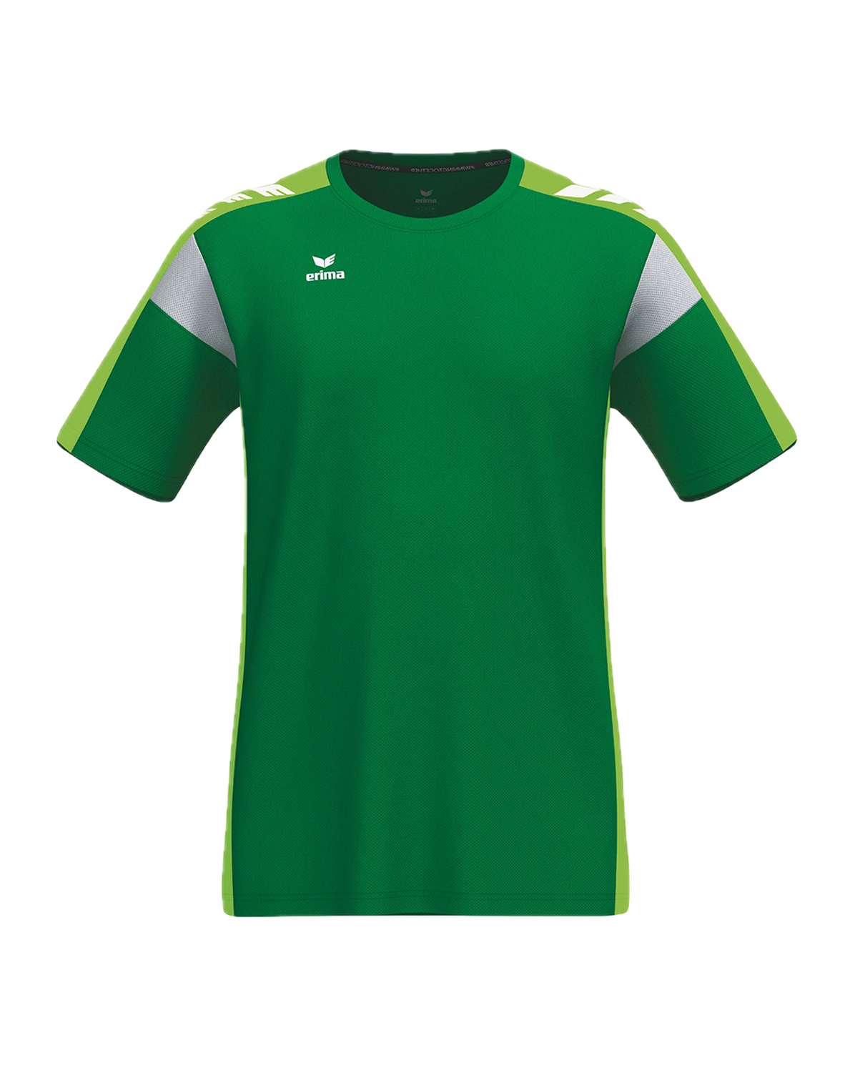 Erima Funktionsshirt, Erwachsene & Kids | SSV Freiberg
