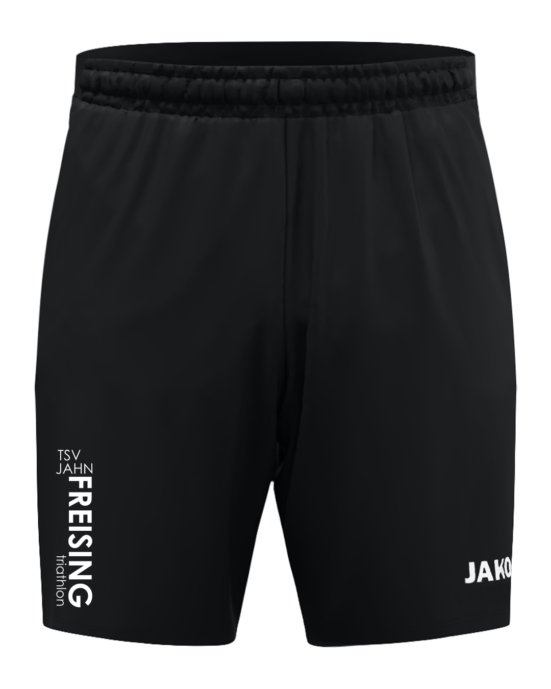 Kurze Trainingshose Jako, Erwachsene & Kids | TSV Jahn Freising