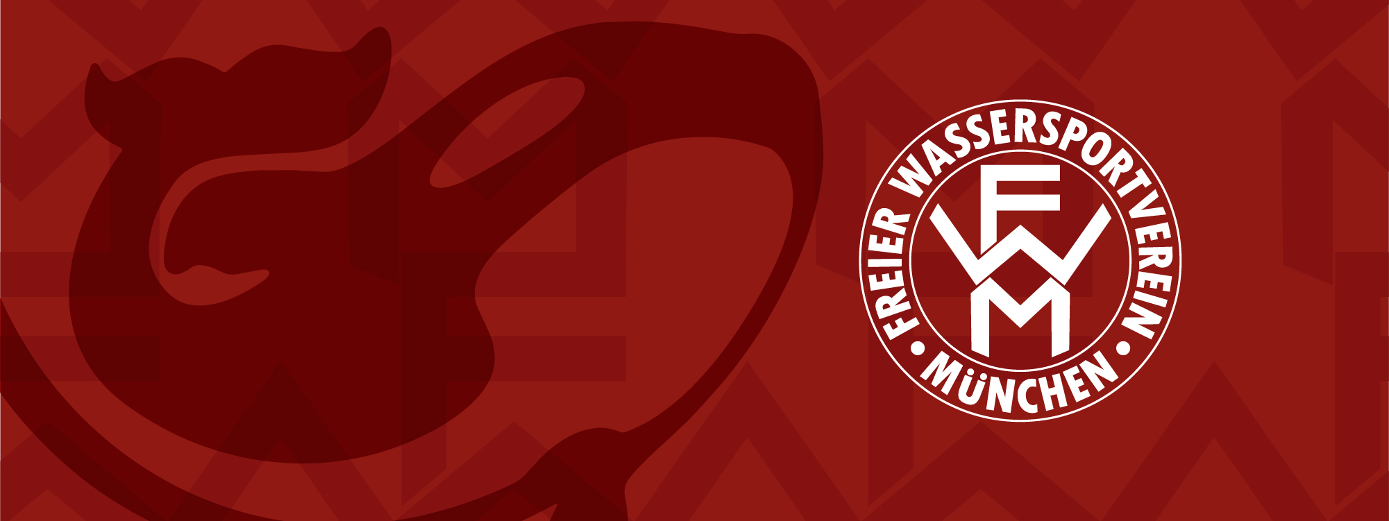 TF_FWVM_Titelbilde_Schwimmen TF_FWVM_Titelbilde_Schwimmen