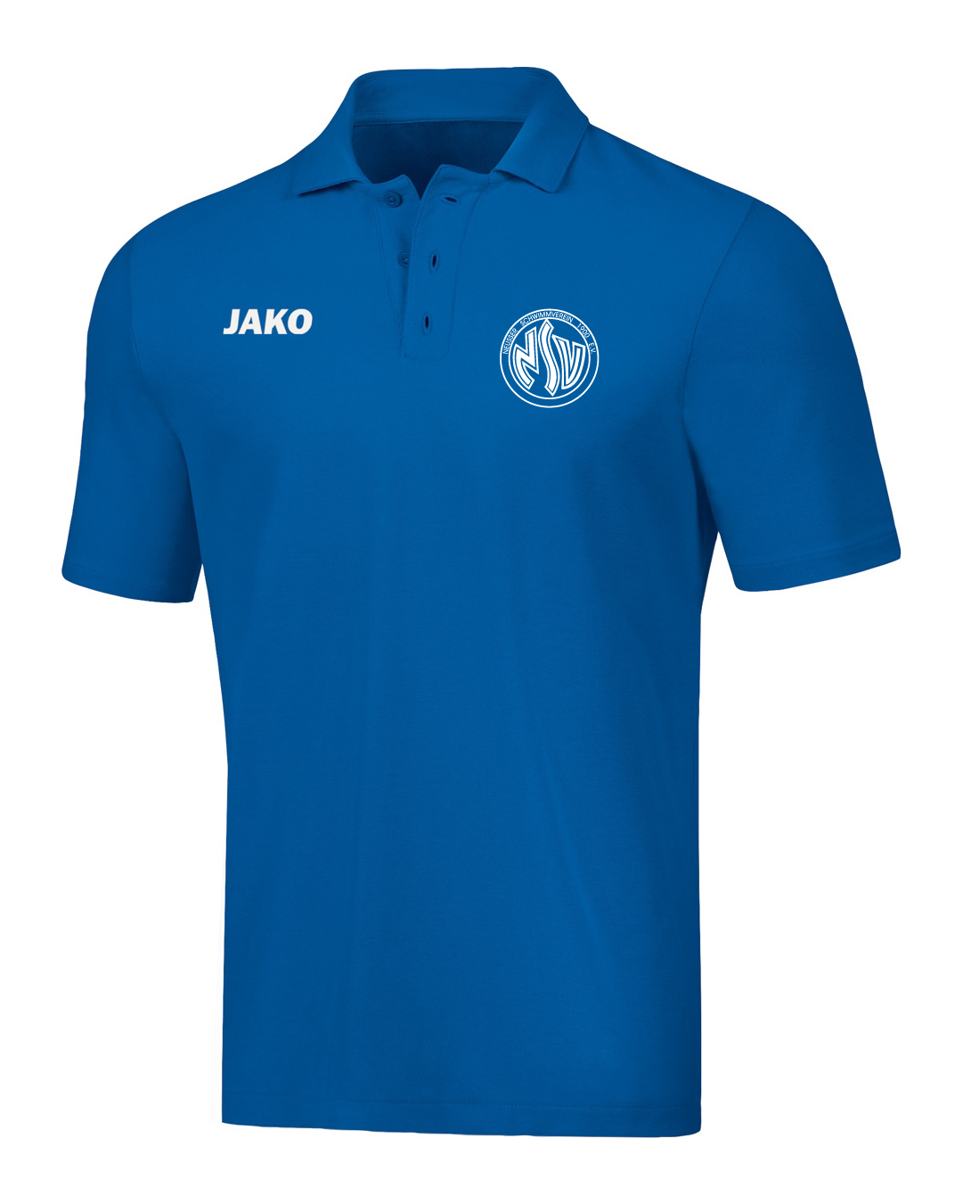 Jako Polo, Erwachsene & Kids | SG Neuss, Schwimmen Jako Polo, Erwachsene & Kids | SG Neuss, Schwimmen