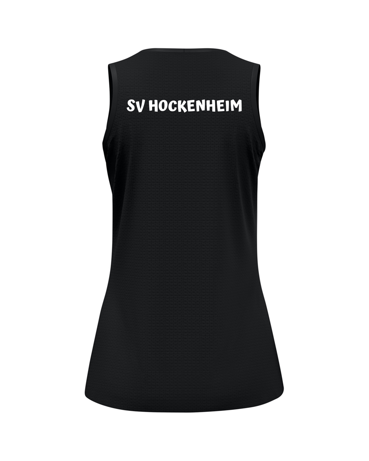 Jako Tanktop, Damen | SV Hockenheim