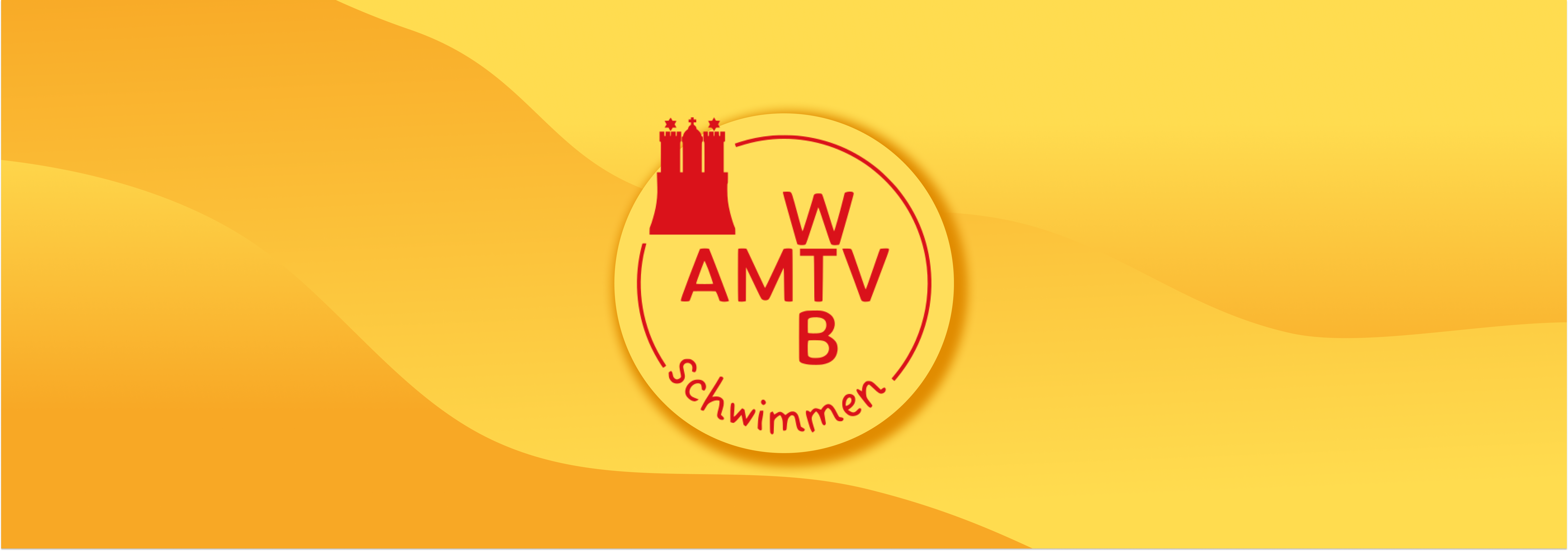 TF_AMTV_Banner