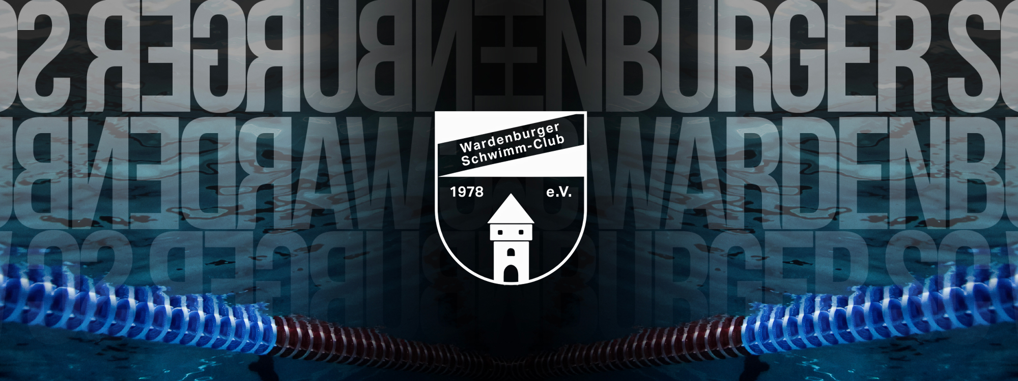TF_WASC_Titelbild
