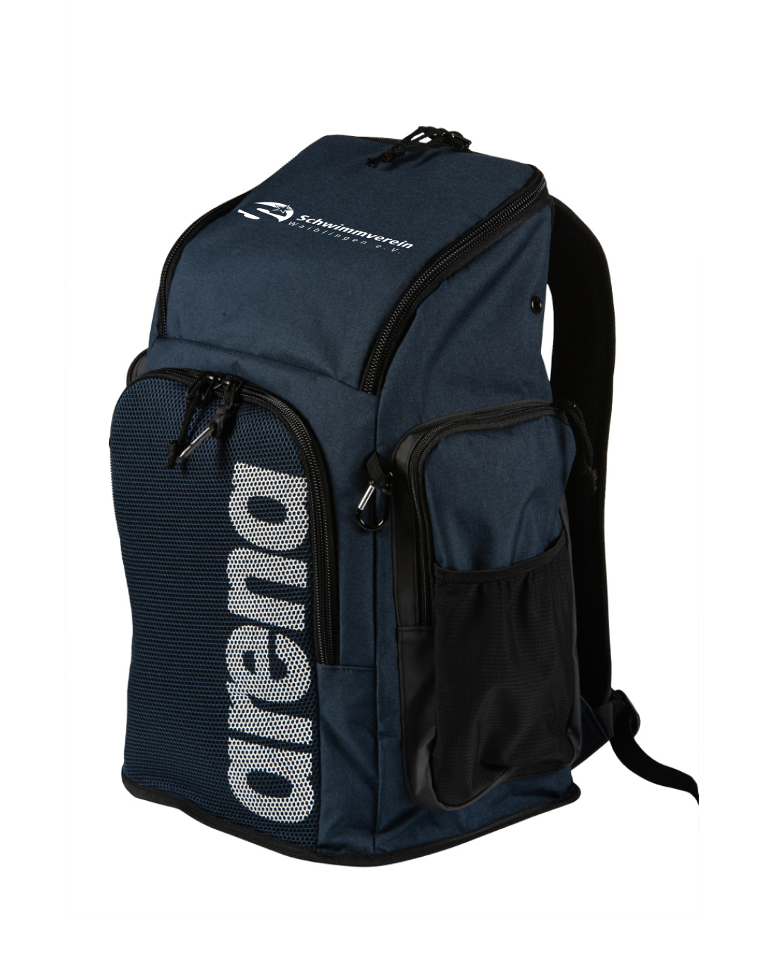 Arena Team Rucksack navy | SV Waiblingen