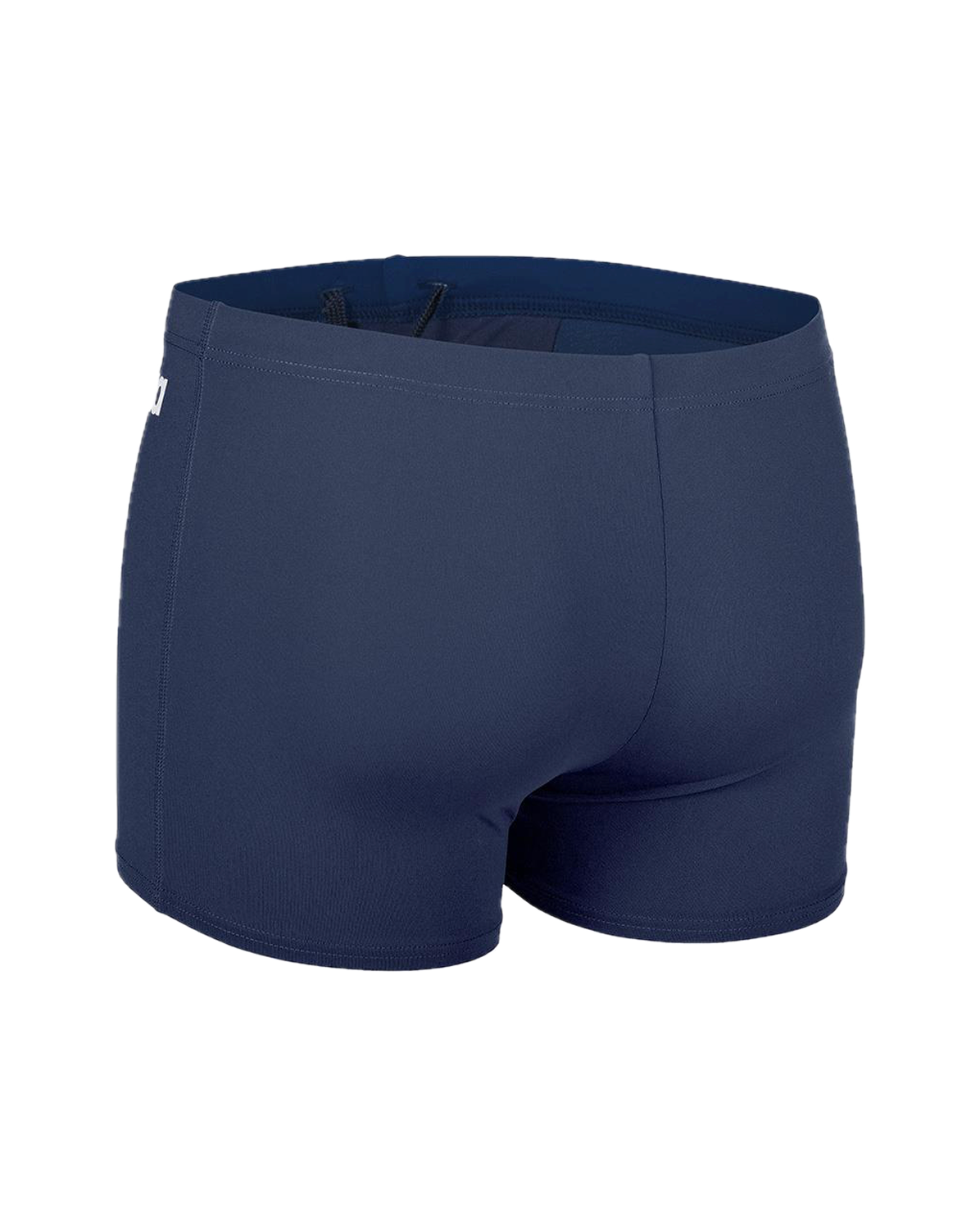 Arena Badehose, Herren & Kids | SV Hellas Siegburg