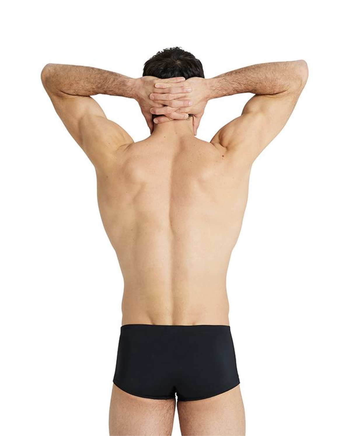 Arena Badehose, Erwachsene & Kids | DLRG Otterndorf