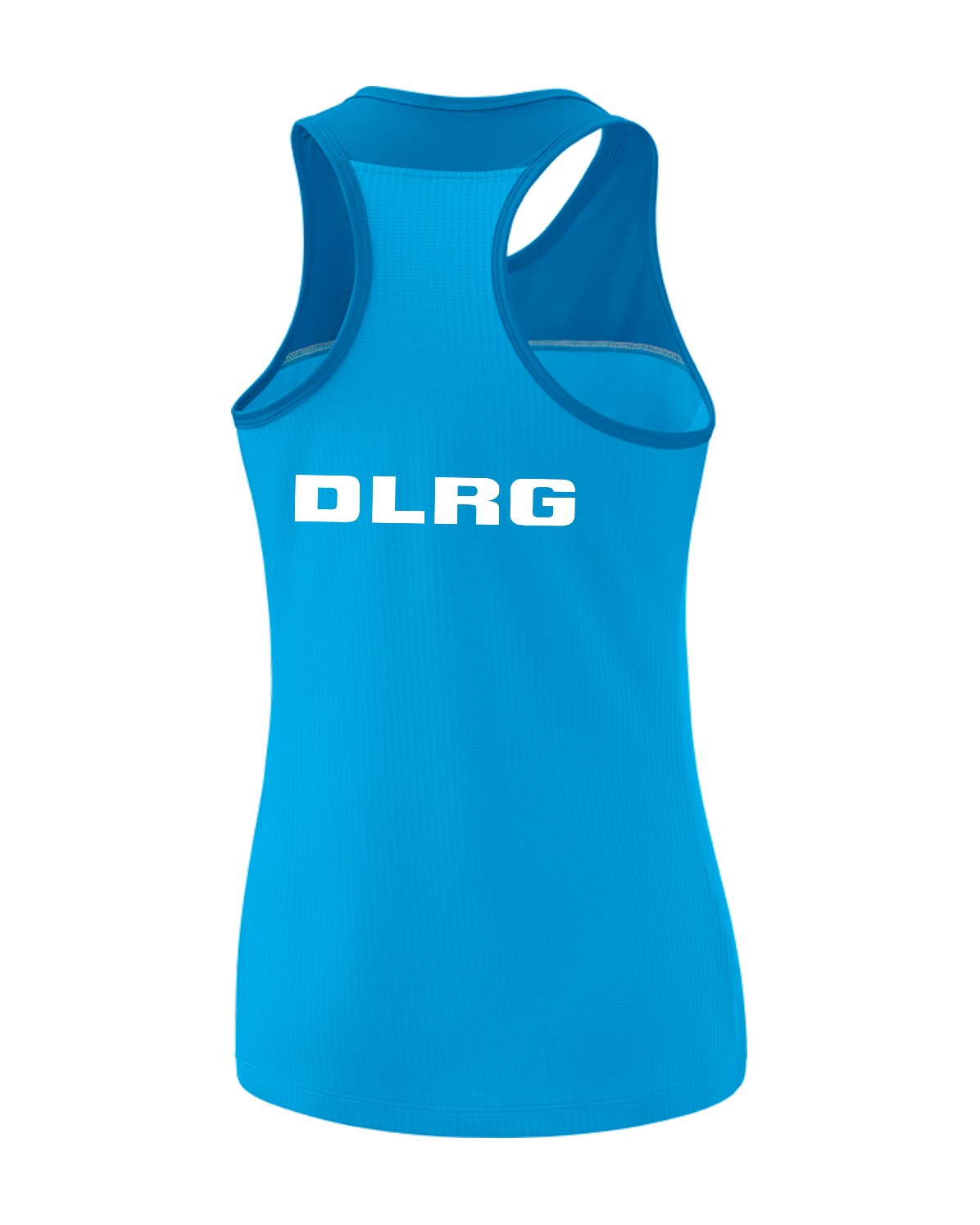 Tanktop, Damen | DLRG Massen