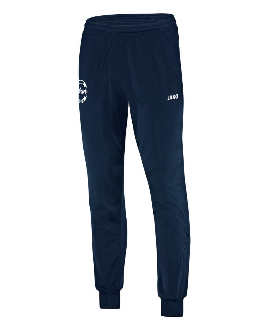 TF_SGOE_Hose Lange Trainingshose navy | SG Oelde