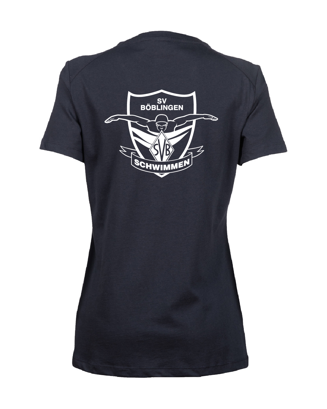 TF_SVBO_ArenaShirt_Damen_navy_rsPfLir31EfeJUF arena Baumwollshirt Damen | SV Böblingen