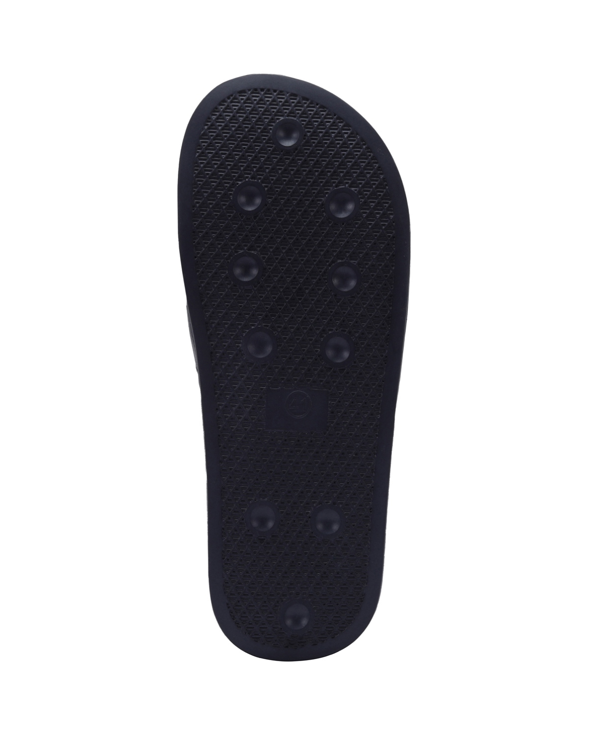 Jako Badeschuhe, Erwachsene | SV Apolda 1990