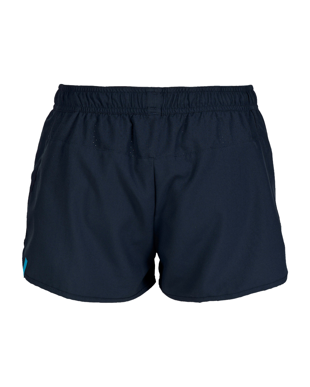 arena Shorts, Damen | TSG Burg Gretesch