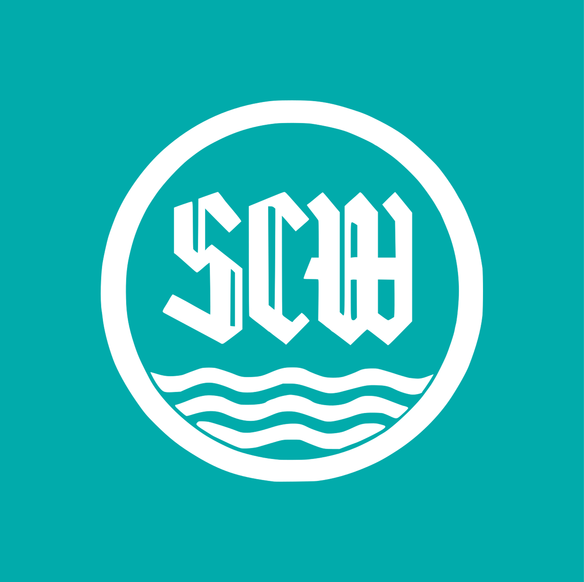 SC Wiking Herne