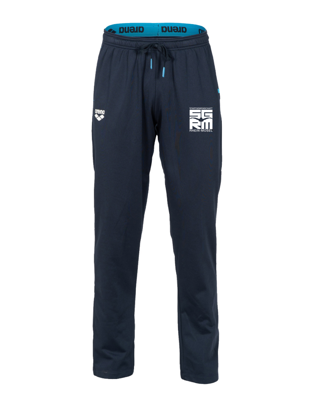 Arena Trainingshose, Erwachsene & Kids | SSV-Trier 1932 | Schwimmen 