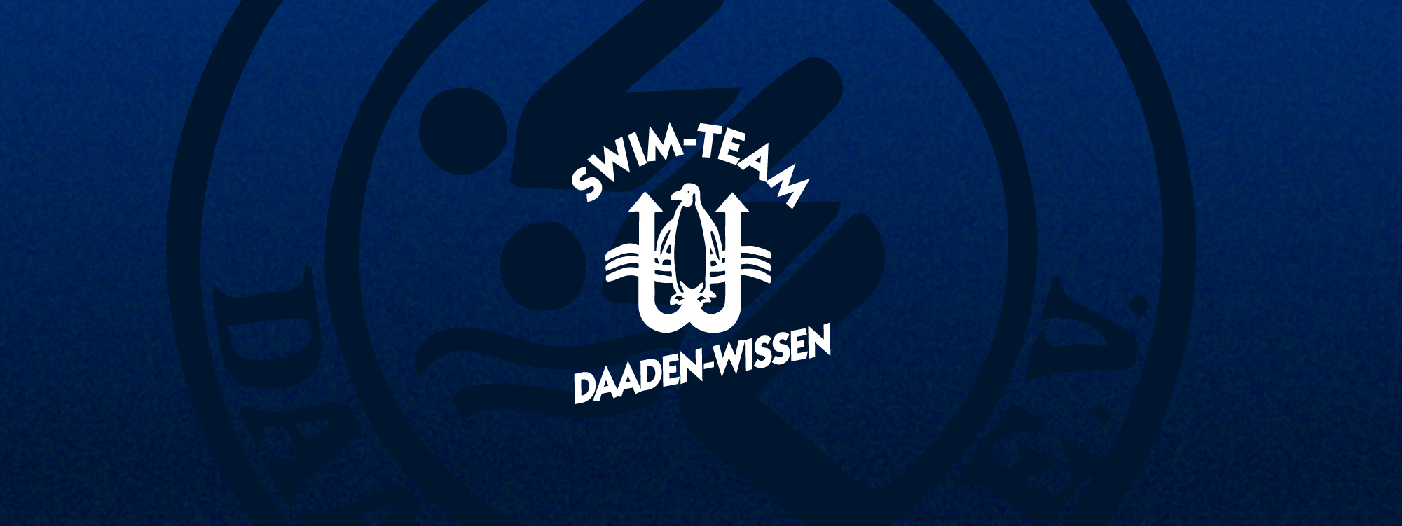 SSV Daadetal_Banner
