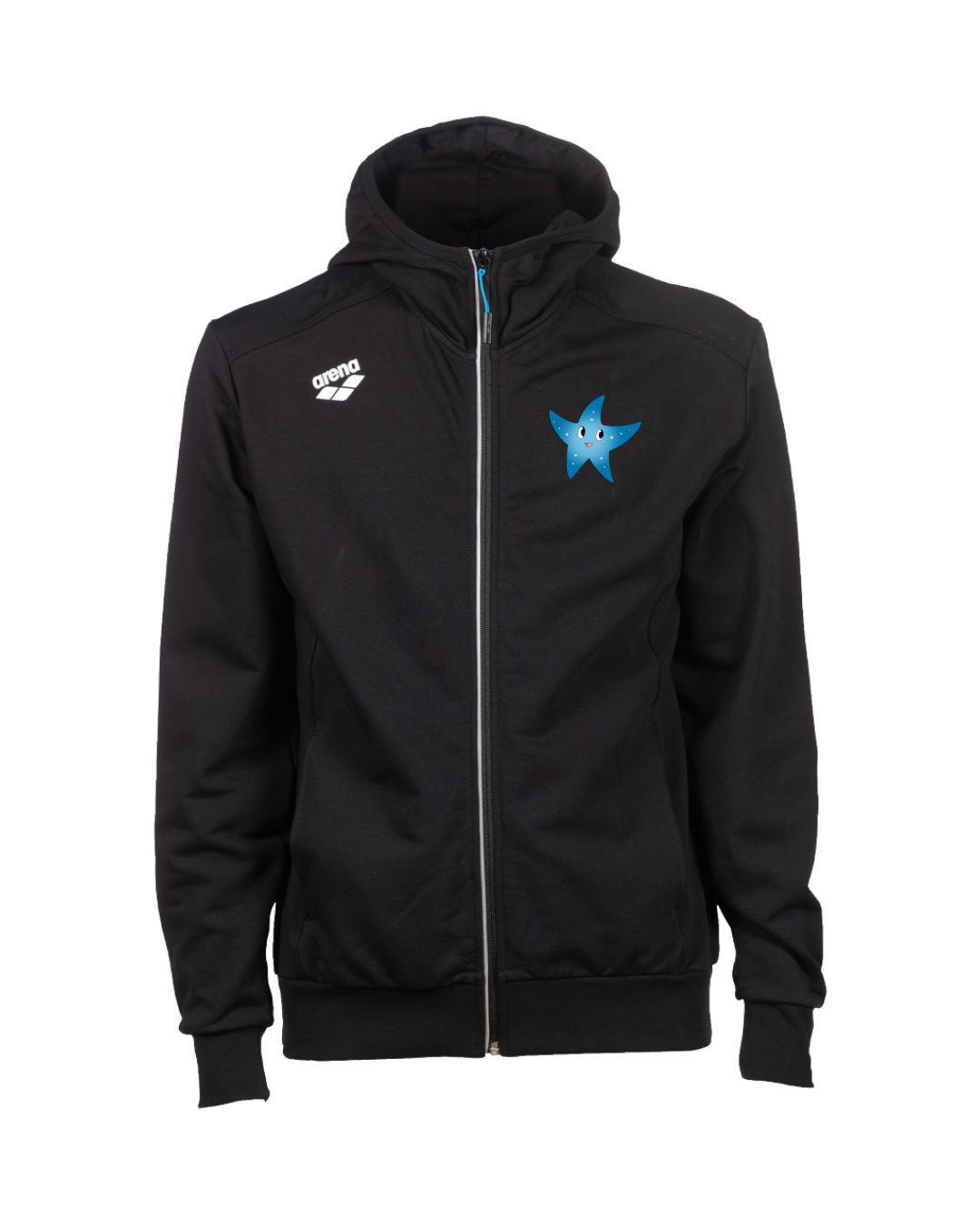 arena Kapuzenjacke, Herren | SV Waiblingen arena Kapuzenjacke, Herren | SV Waiblingen