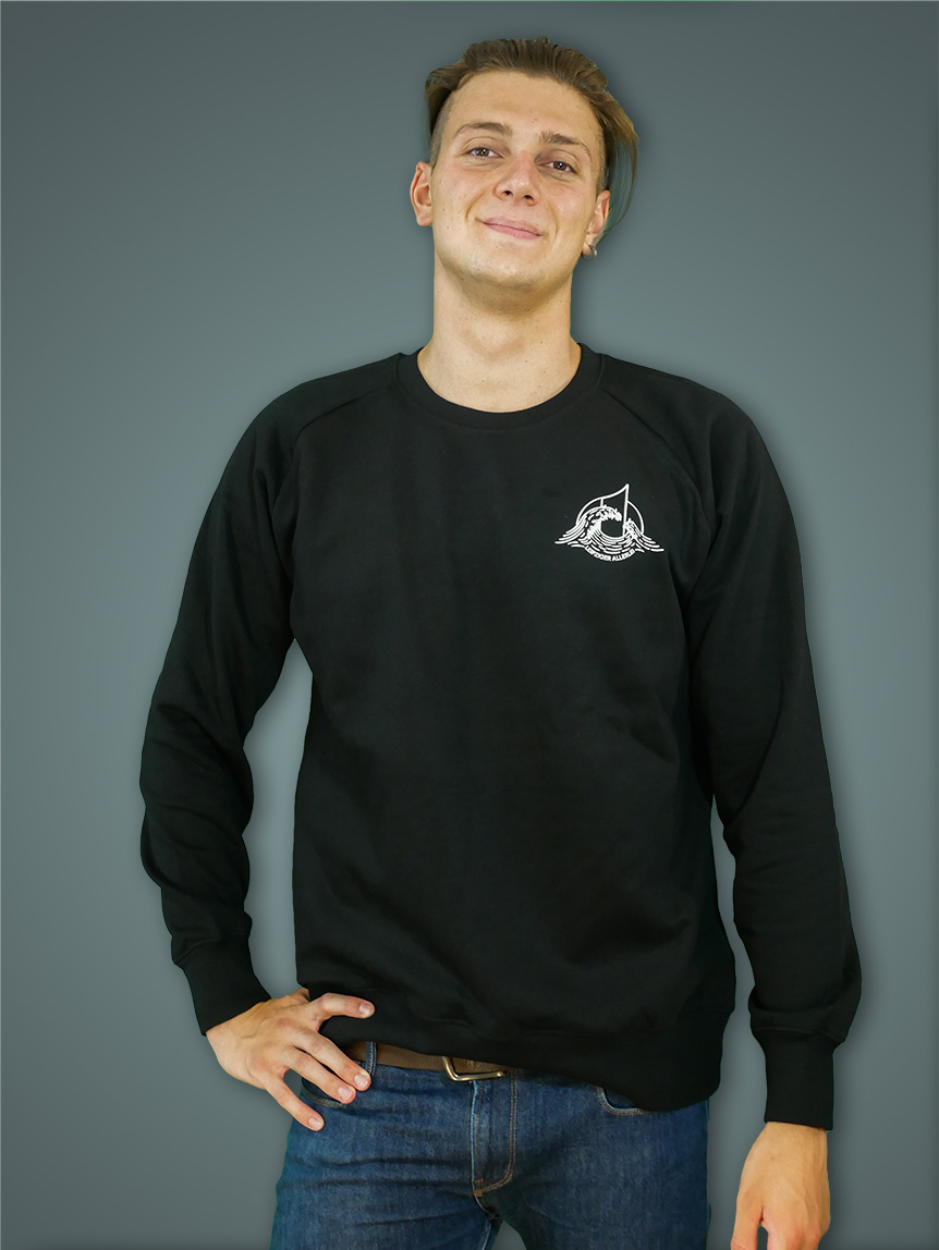 Pulli_m_schwarz Allerlei Pulli | schwarz