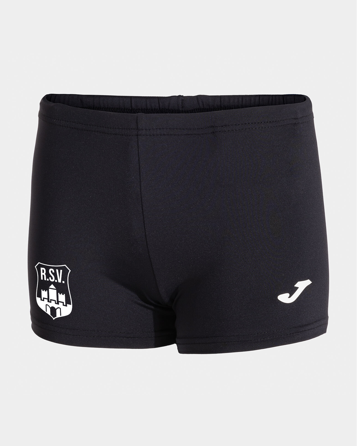 Kurze Leggings Damen & Kids | Ratzeburger SV