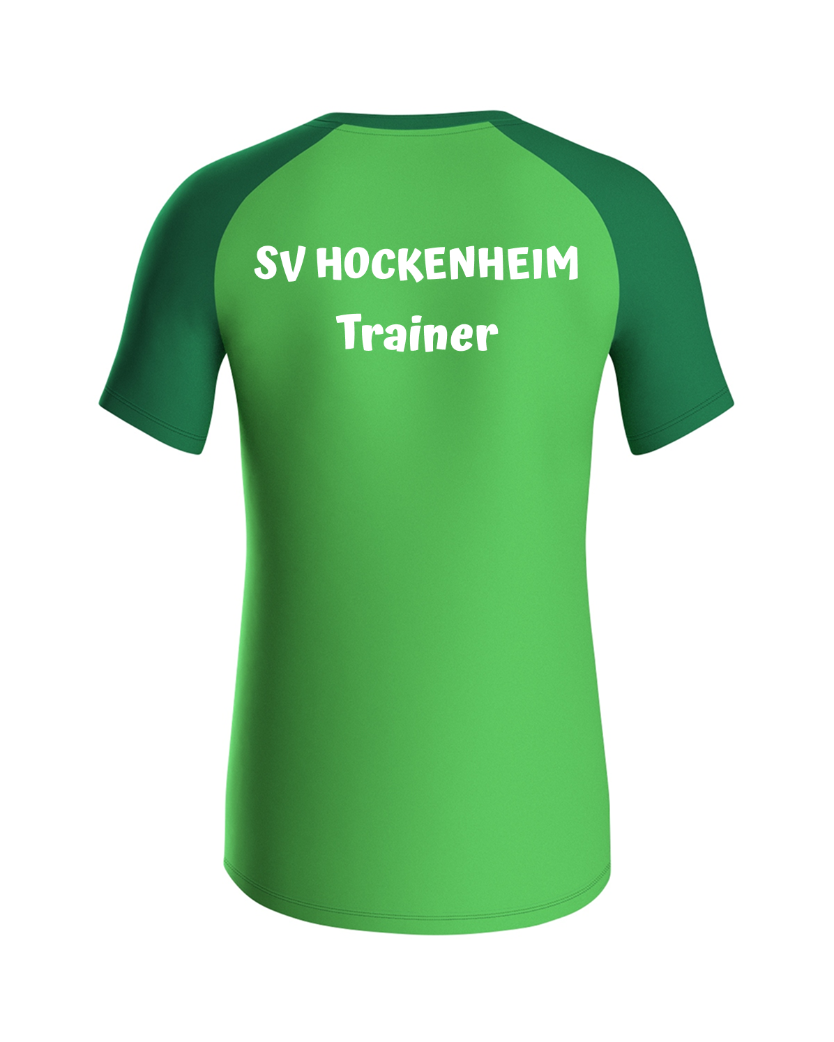 Funktionsshirt, Erwachsene & Kids | SV Hockenheim