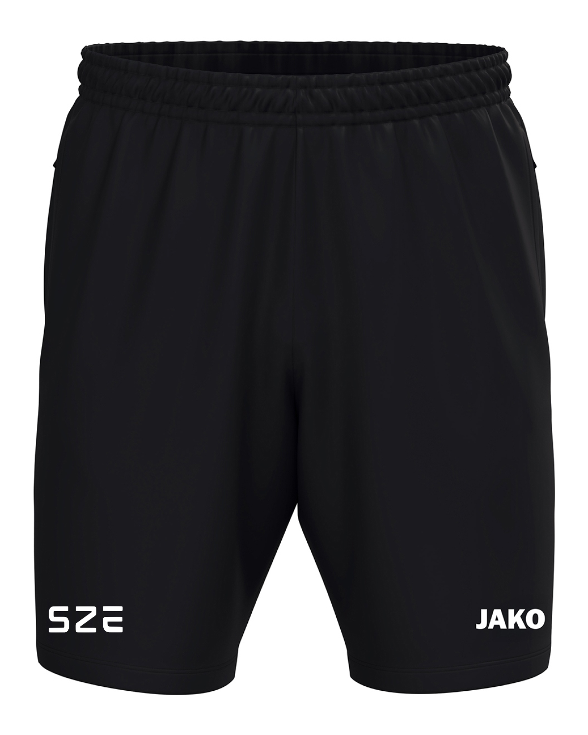 Trainingsshorts, Erwachsene & Kids | Schwimm-Zentrum Elmshorn