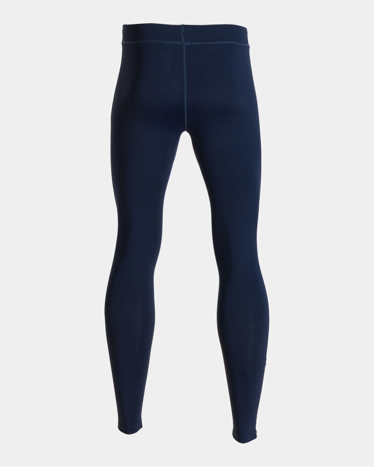 Leggings, Herren & Kids | SV Hellas Siegburg