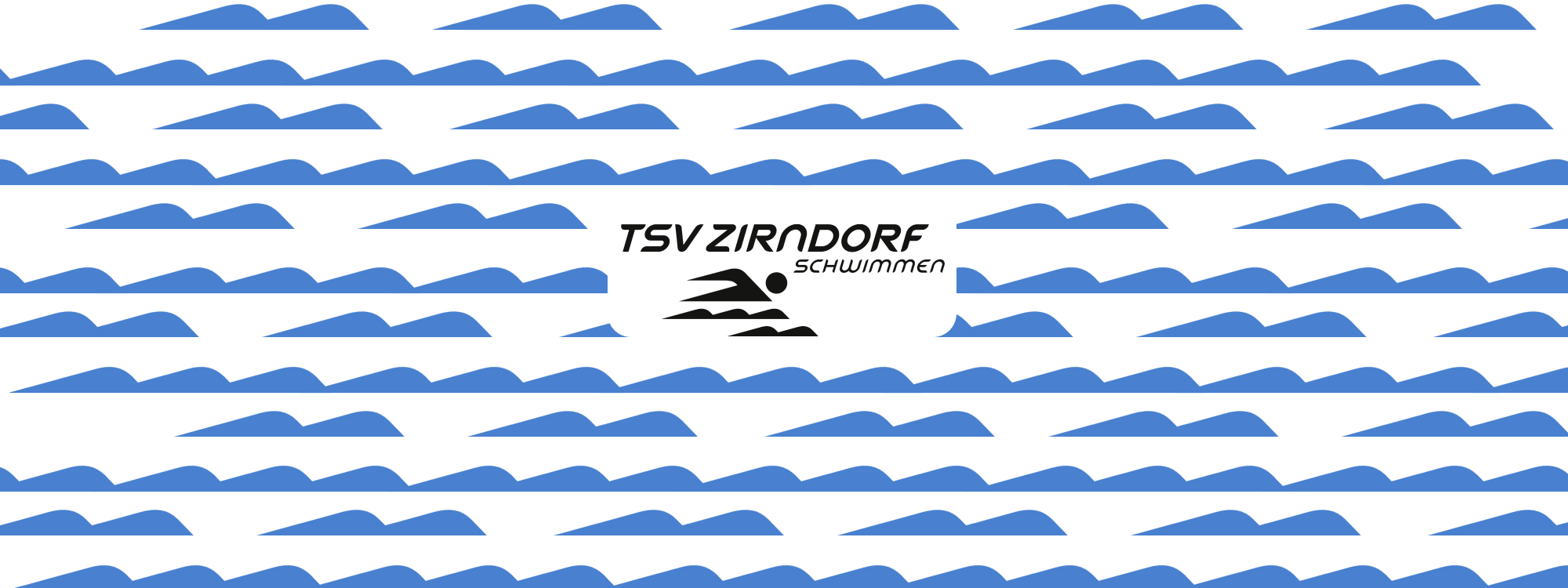 TF_Titelbild_TSVZ