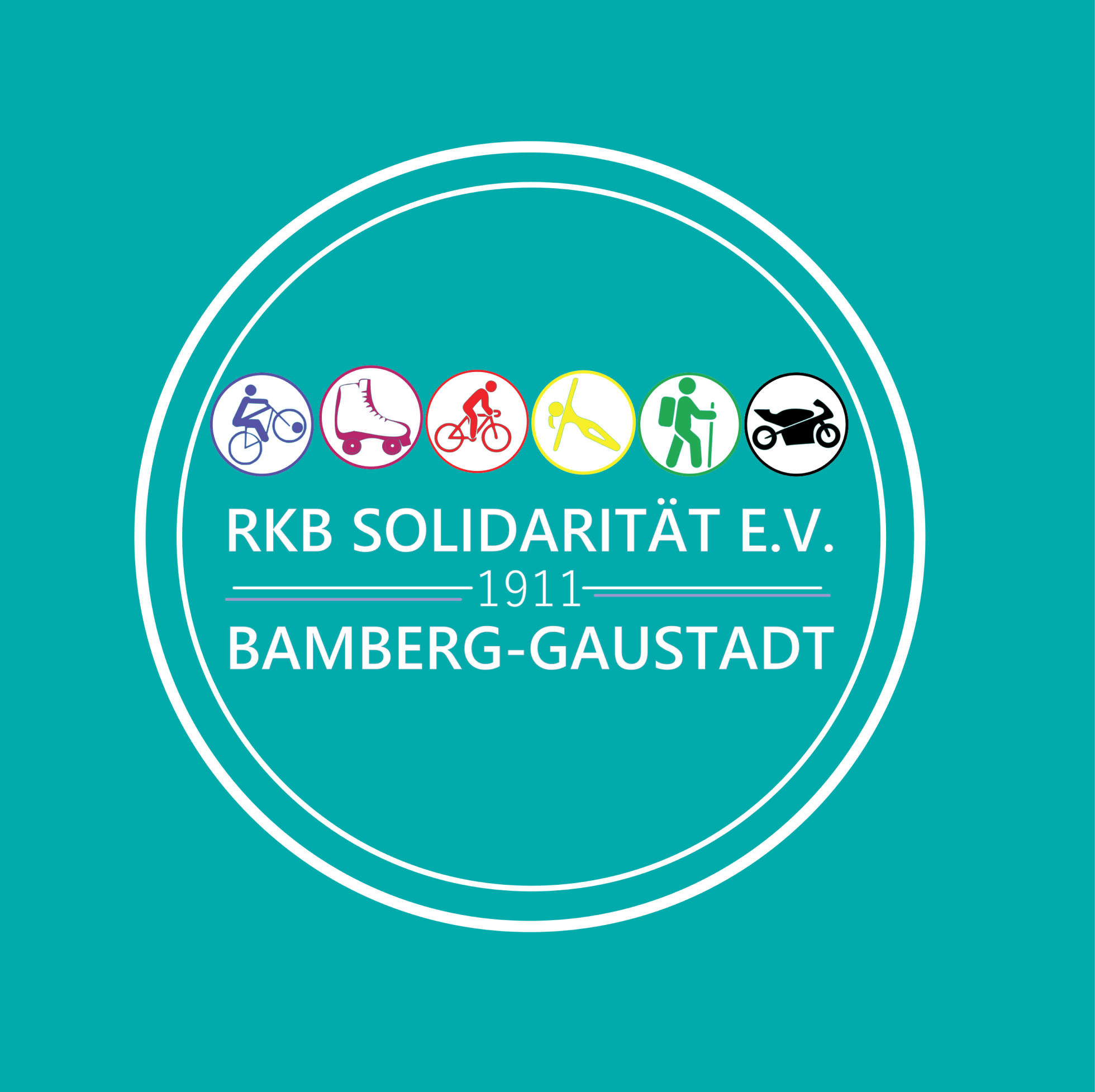 Solidarität Gaustadt