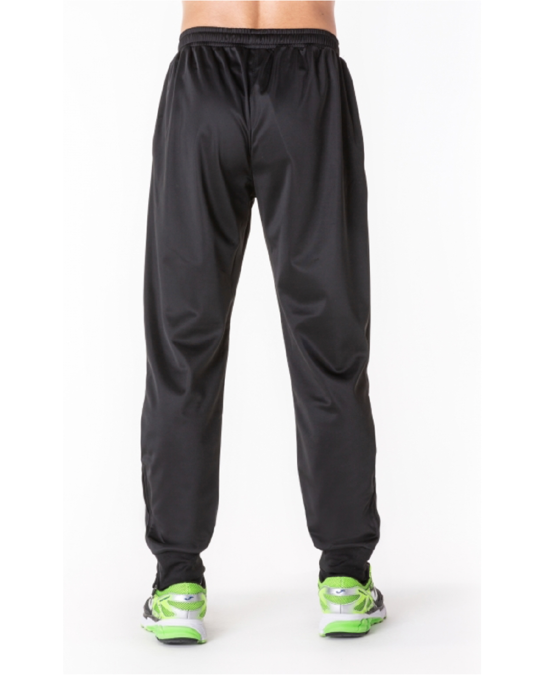 TF_TGBI_THose_rs Lange Trainingshose Joma schwarz, Erwachsene & Kids | SV Burgwedel