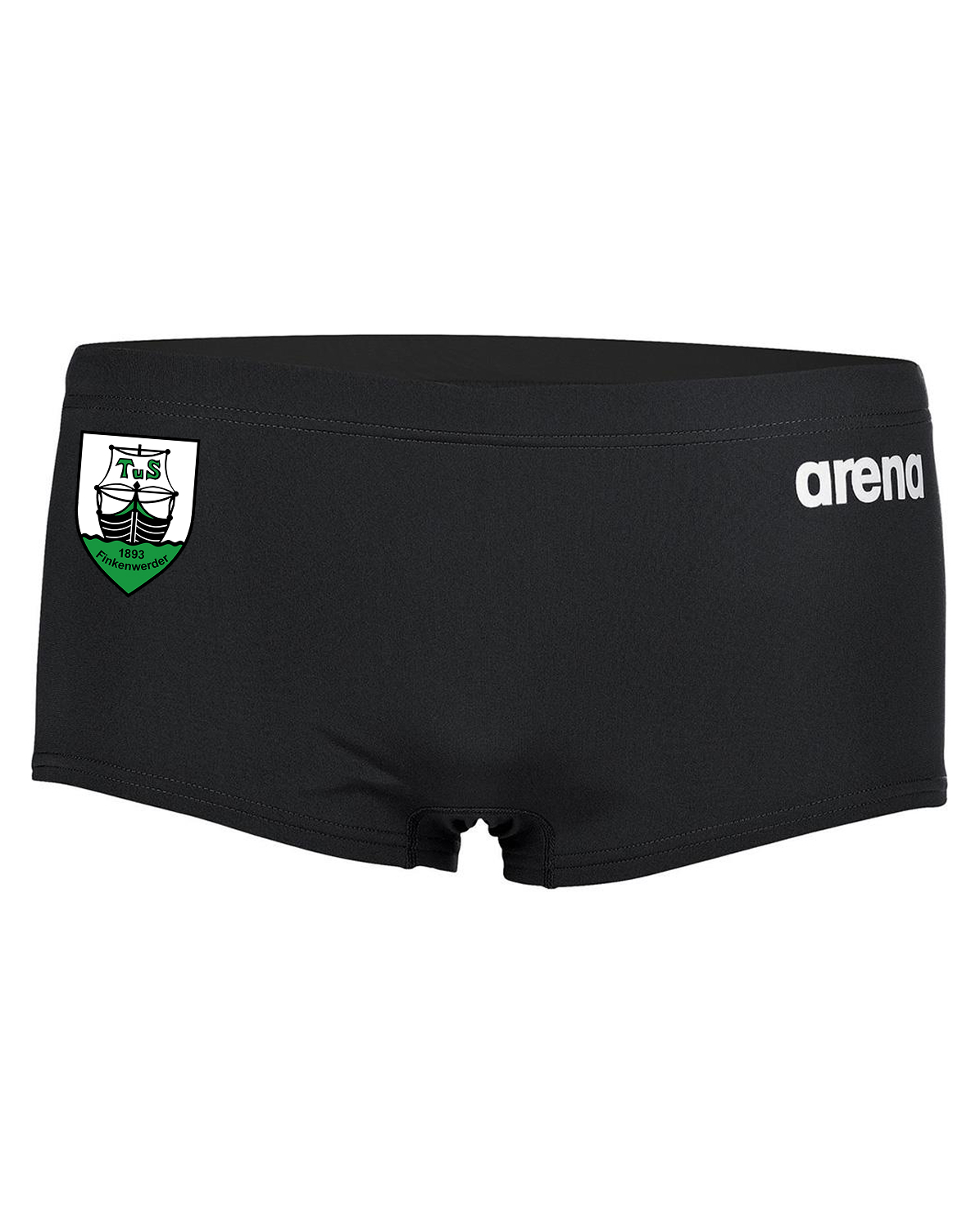 Badehose arena, Erwachsene & Kids | TuS Finkenwerder