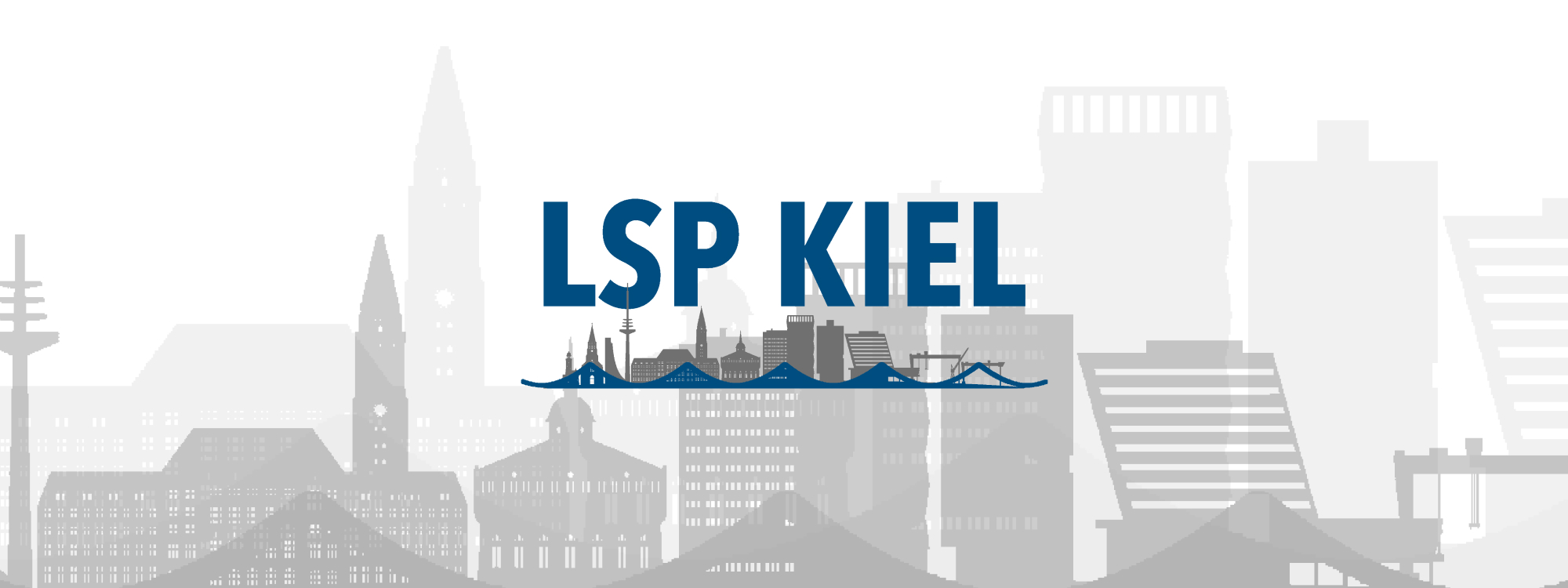 TF_LSP_Kiel_Titelbild