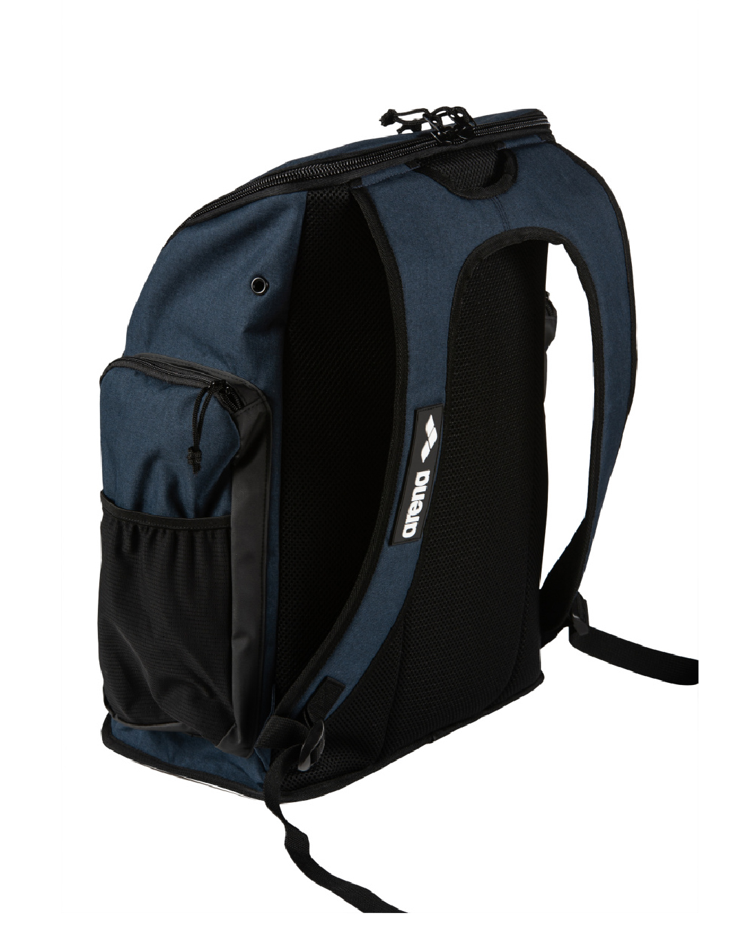 Arena Team-Rucksack navy | SV Berolina